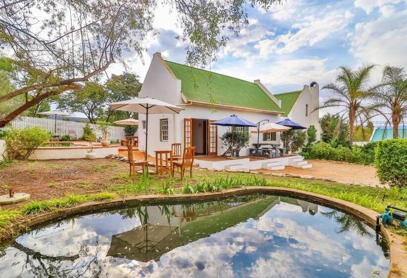 膳宿费 Soli Deo Gloria