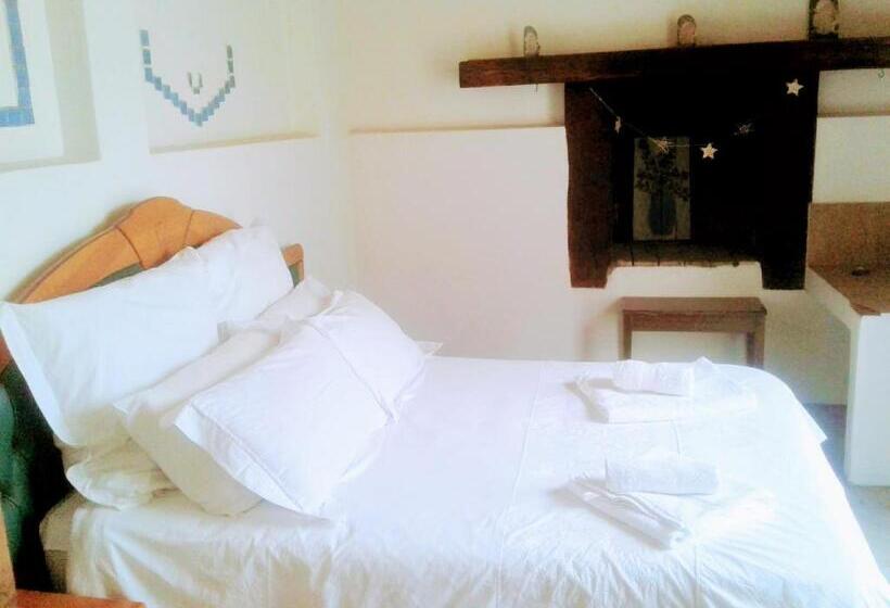 膳宿费 Soli Deo Gloria