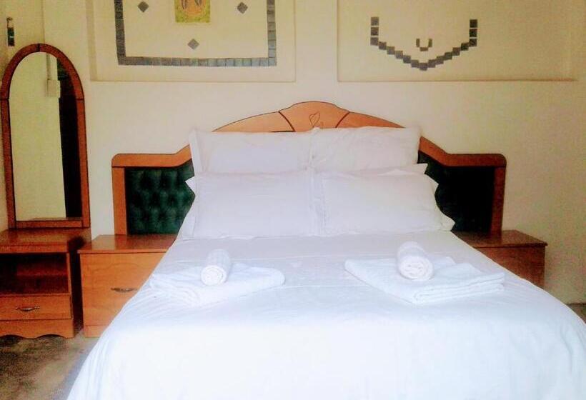 膳宿费 Soli Deo Gloria