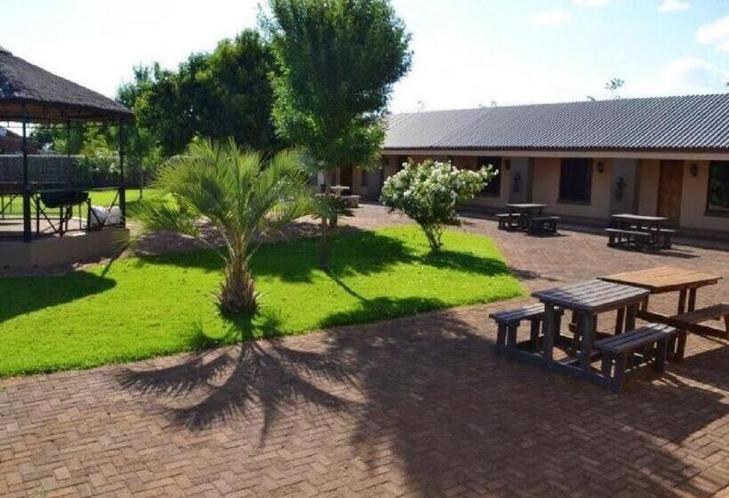 بنسيون The Venue And Guestrooms On Site