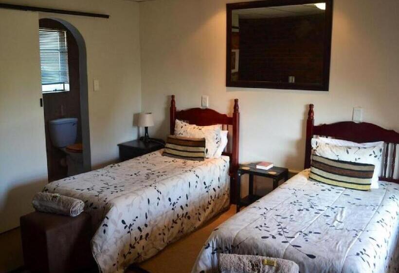 بنسيون The Venue And Guestrooms On Site