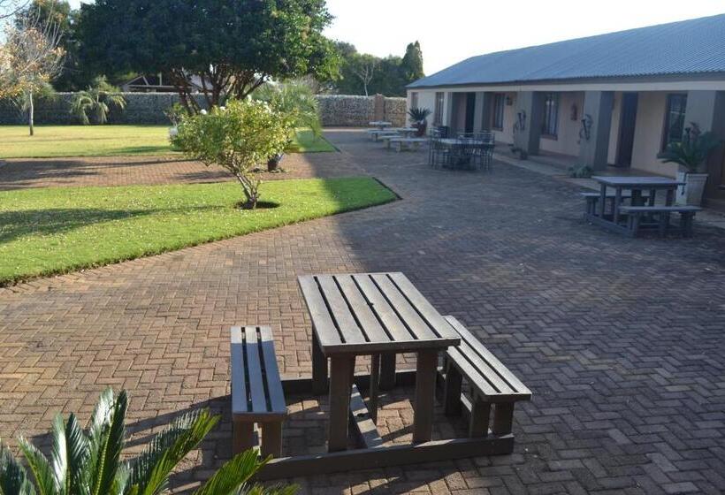 بنسيون The Venue And Guestrooms On Site