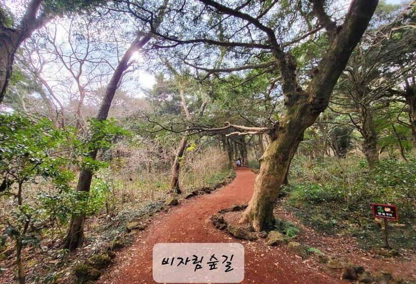 膳宿费 There Bengdi