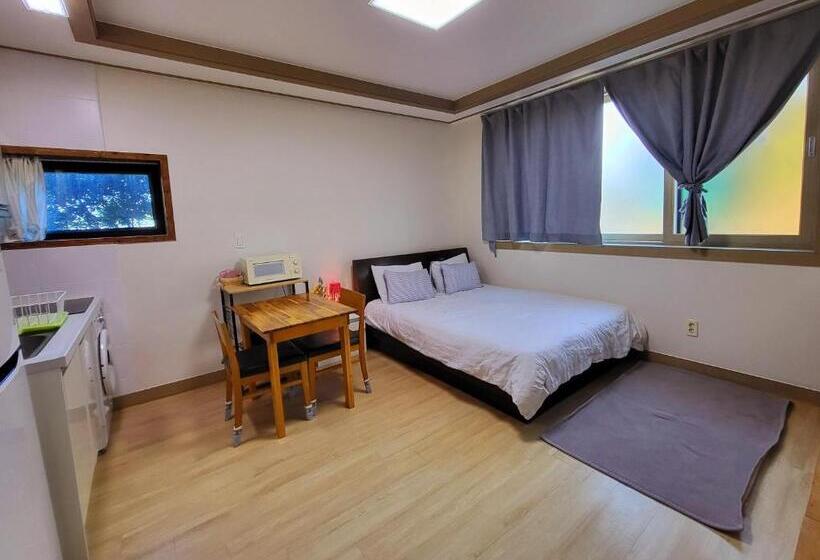 膳宿费 There Bengdi