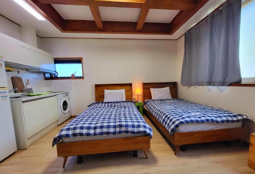 膳宿费 There Bengdi