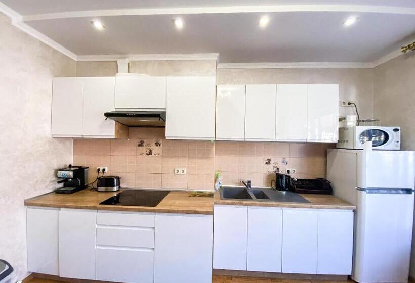 Пансион Veronika