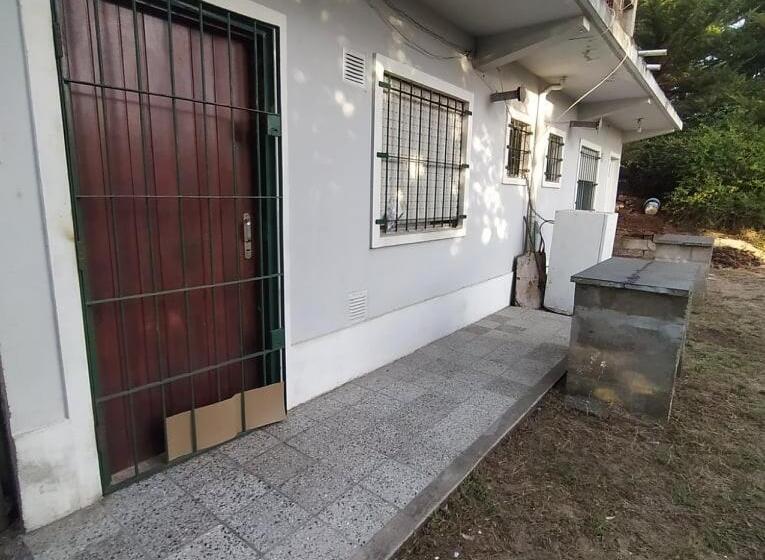 بنسيون Vista Verde