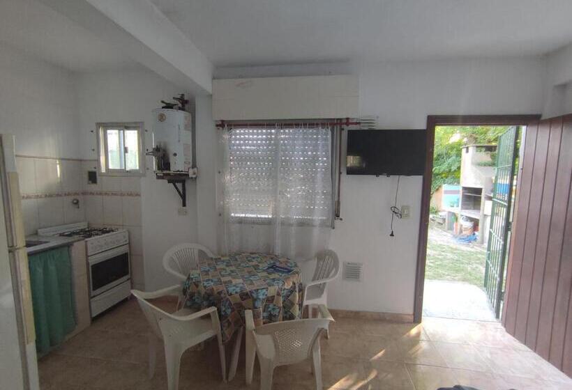 بنسيون Vista Verde