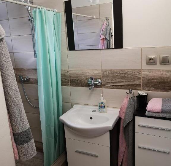 Pension Krupka 443   Ski Herlikovice A Bubákov