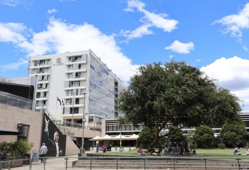 Premium Apartments Chatswood