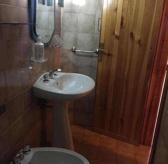 Residence Il Cristallo