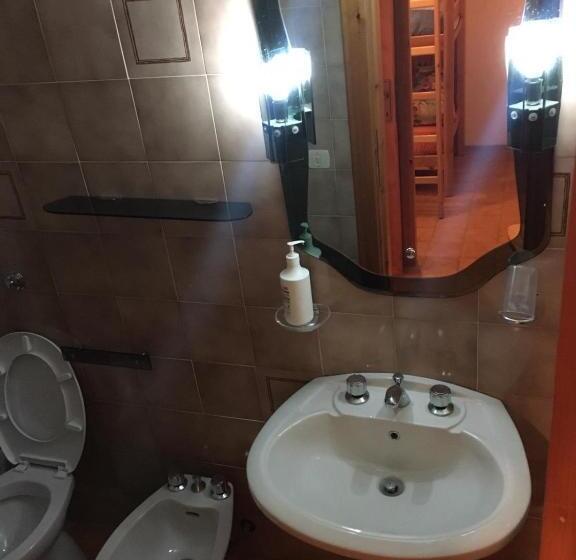 Residence Il Cristallo