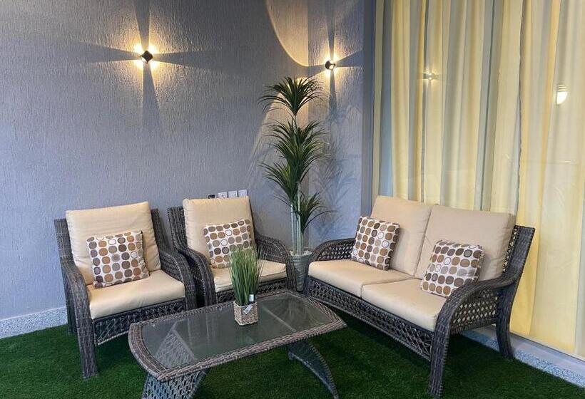 استراحتگاه شاليهات راما