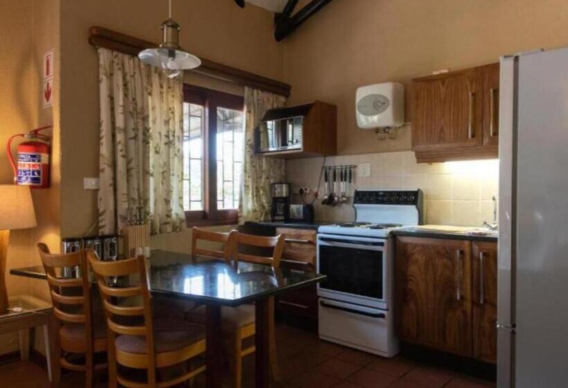 אתר נופש Blue Zone Leisure At Mount Sheba