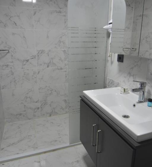 Talles Comfort Boutique Hotel Alaçatı Adult Only