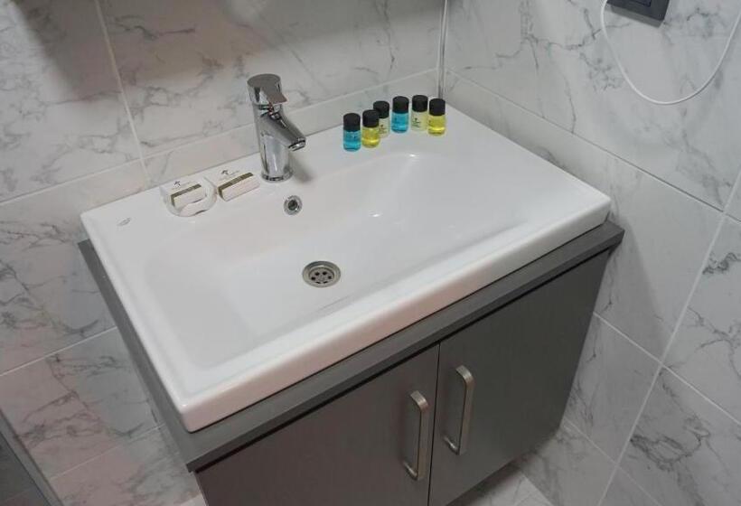 Talles Comfort Boutique Hotel Alaçatı Adult Only