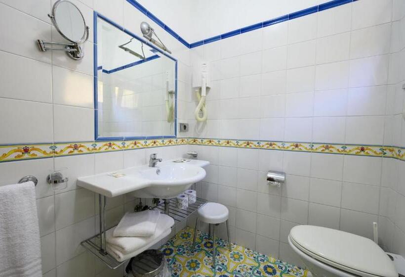 Villaggio Stella Del Sud & Resort