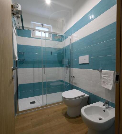 Villaggio Stella Del Sud & Resort