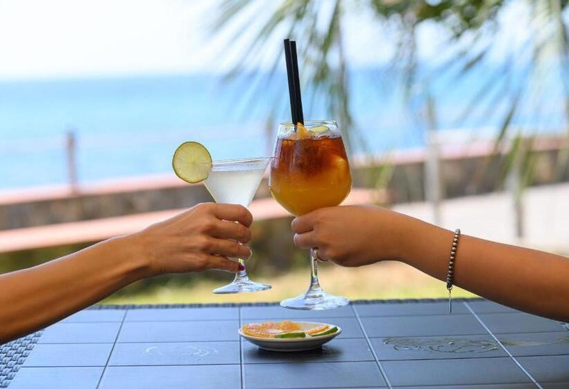 Villaggio Stella Del Sud & Resort