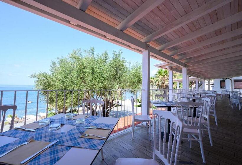 Villaggio Stella Del Sud & Resort