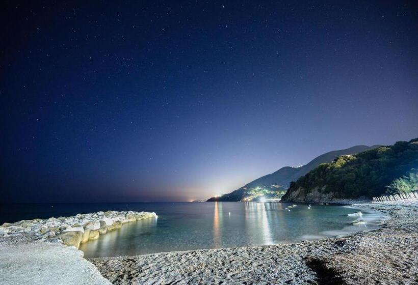 Villaggio Stella Del Sud & Resort