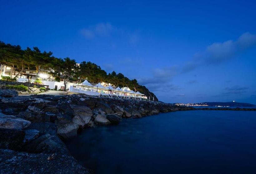 Villaggio Stella Del Sud & Resort