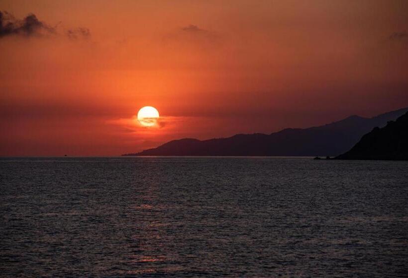 Villaggio Stella Del Sud & Resort