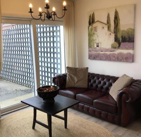 Aghadoe View Bed & Breakfast