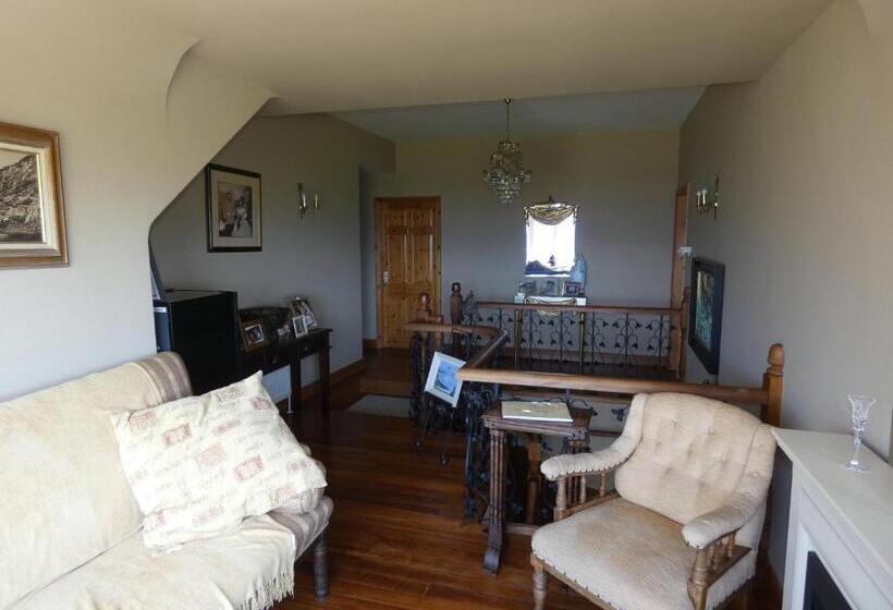 Aghadoe View Bed & Breakfast