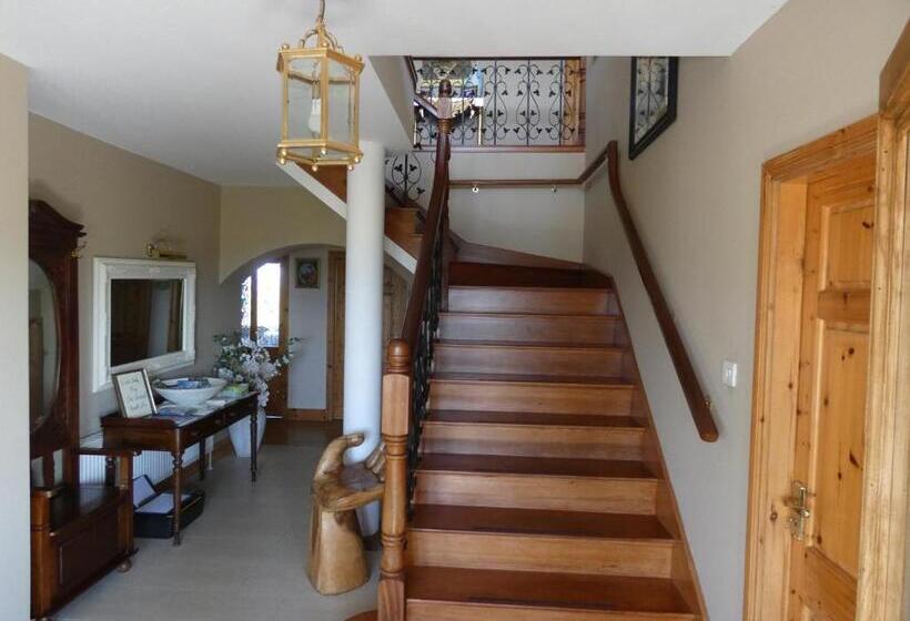 Aghadoe View Bed & Breakfast