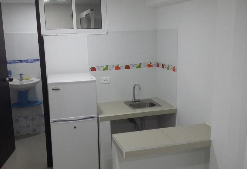 هاستل Bull Shark