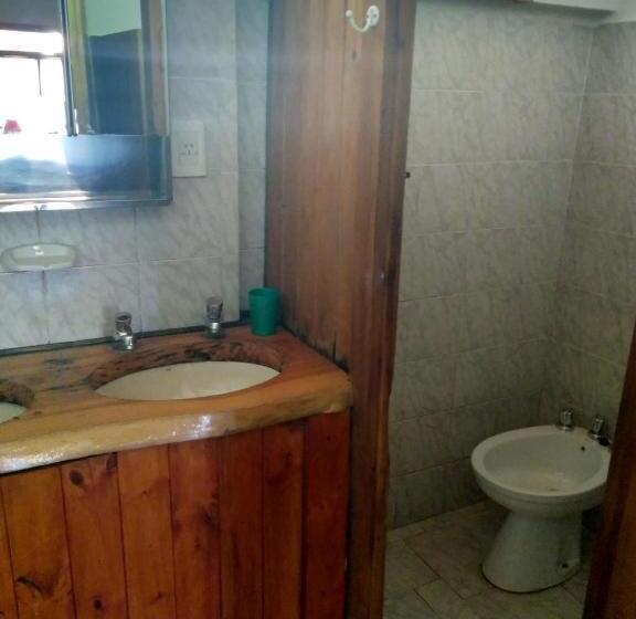 Albergue Gaia