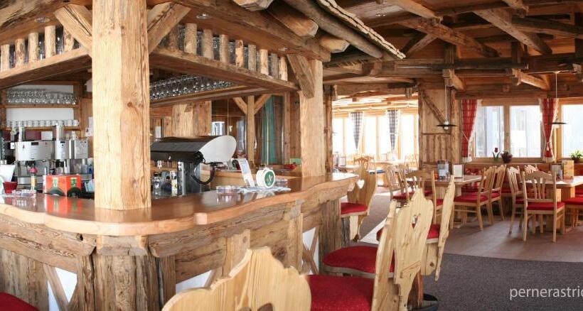 הוסטל Gast  Und Ferienhof Christler