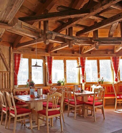 הוסטל Gast  Und Ferienhof Christler