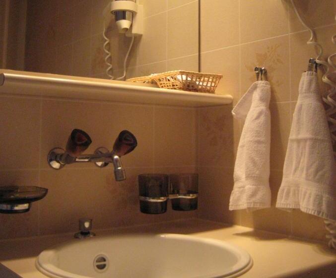 Общежитие Gasthof Alte Post