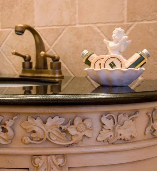 فندق صغير Gasthof Sommer