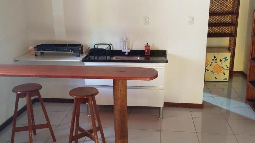 هاستل Guedes Residence