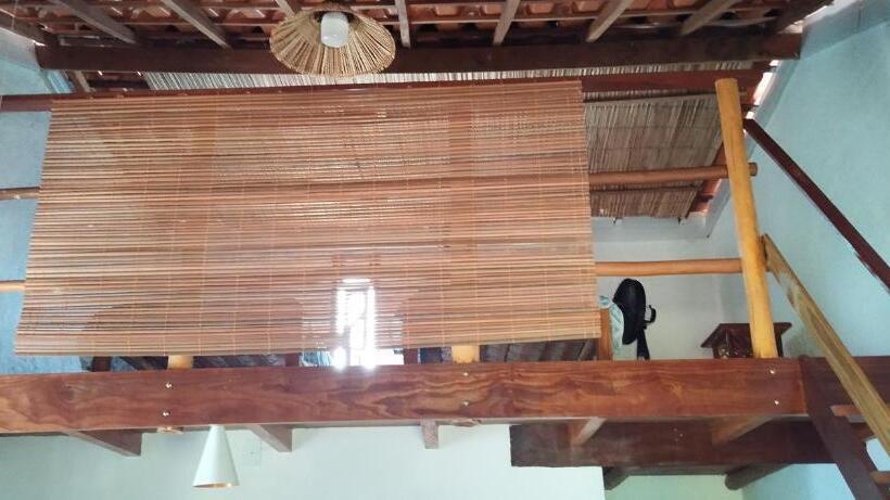 هاستل Guedes Residence