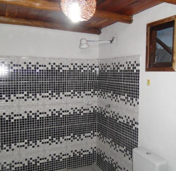 هاستل Guedes Residence