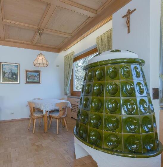 ユースホステル Locanda Pensione Maria