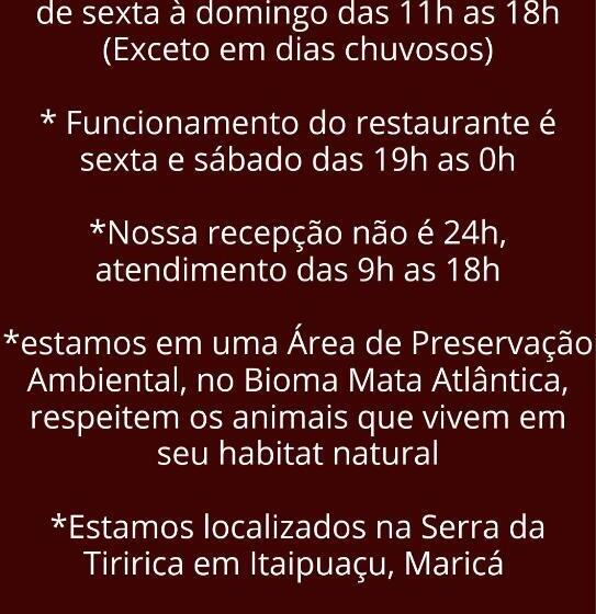 Общежитие Pousada Do Holandes