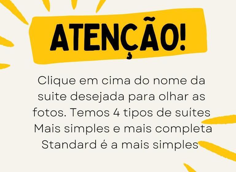 Общежитие Pousada Do Holandes