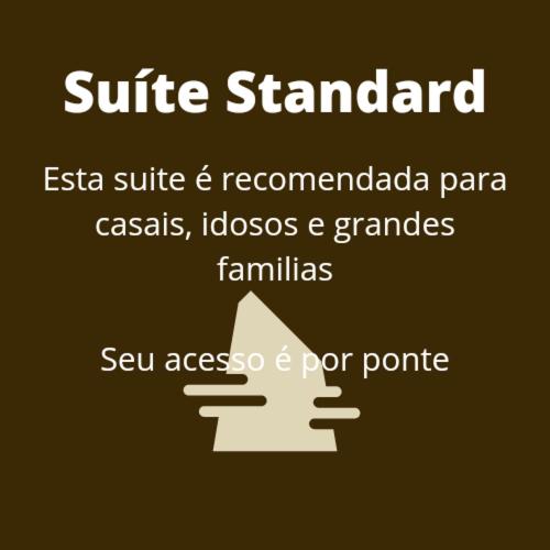 Общежитие Pousada Do Holandes