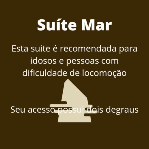 Общежитие Pousada Do Holandes