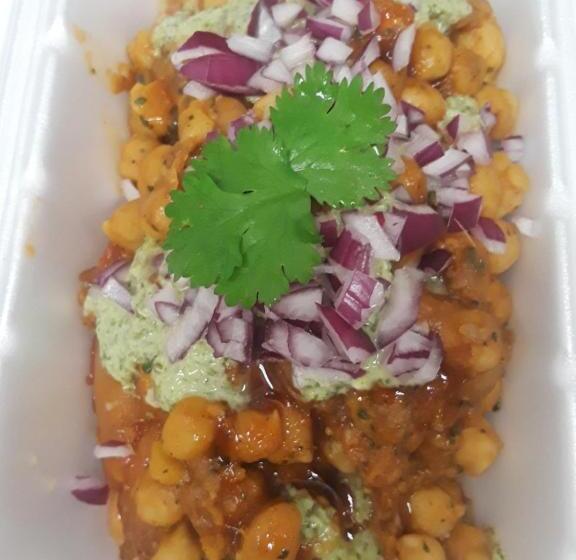 فندق صغير Rodeway Inn