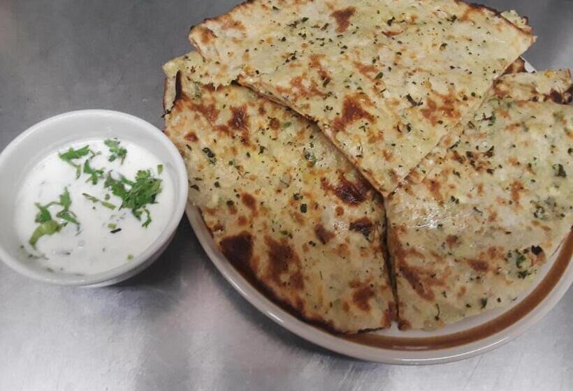 فندق صغير Rodeway Inn