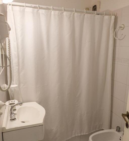 Apart La Posada Del Mar