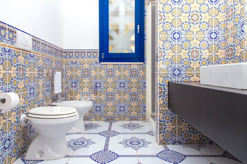 Araba Fenice Village