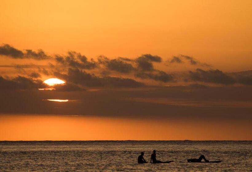 Bahia Encantada Beach Front Proyect, Jaco Paradise