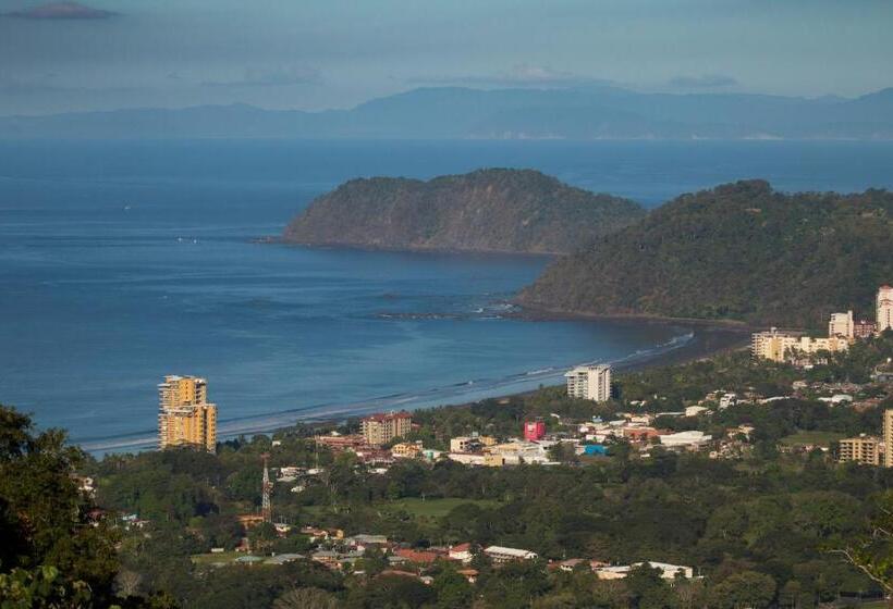 Bahia Encantada Beach Front Proyect, Jaco Paradise